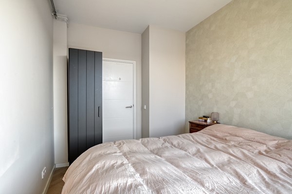 Medium property photo - J.H.Leopoldhof 48, 1382 TJ Weesp