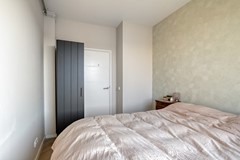 Nieuw in verkoop: J.H.Leopoldhof 48, 1382 TJ Weesp