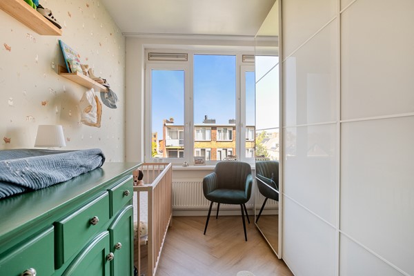 Medium property photo - J.H.Leopoldhof 48, 1382 TJ Weesp
