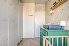 Nieuw in verkoop: J.H.Leopoldhof 48, 1382 TJ Weesp