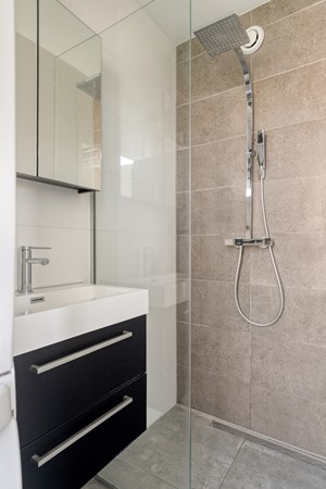 Medium property photo - J.H.Leopoldhof 48, 1382 TJ Weesp