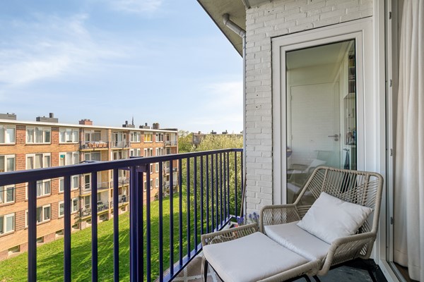 Medium property photo - J.H.Leopoldhof 48, 1382 TJ Weesp