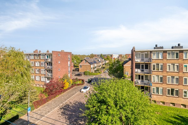 Medium property photo - J.H.Leopoldhof 48, 1382 TJ Weesp