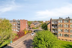 Nieuw in verkoop: J.H.Leopoldhof 48, 1382 TJ Weesp
