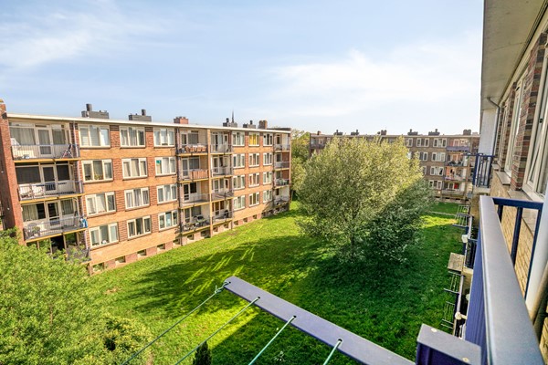 Medium property photo - J.H.Leopoldhof 48, 1382 TJ Weesp