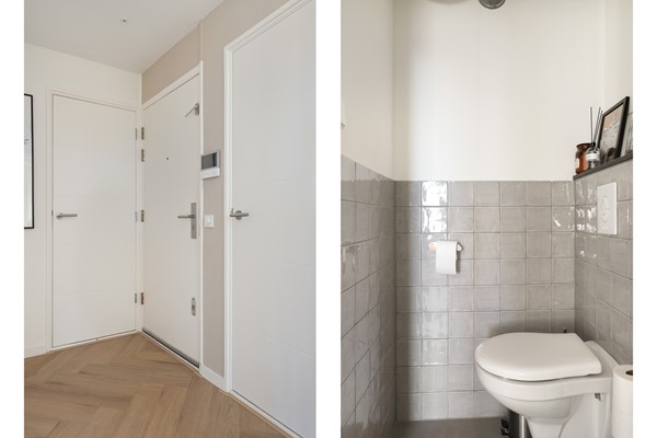 Medium property photo - J.H.Leopoldhof 48, 1382 TJ Weesp