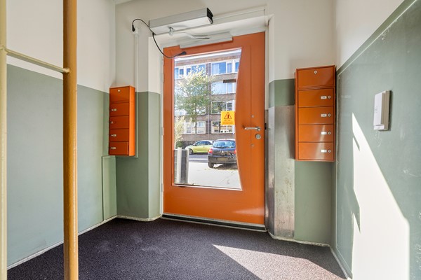 Medium property photo - J.H.Leopoldhof 48, 1382 TJ Weesp