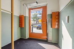Nieuw in verkoop: J.H.Leopoldhof 48, 1382 TJ Weesp