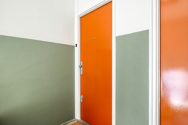Medium property photo - J.H.Leopoldhof 48, 1382 TJ Weesp