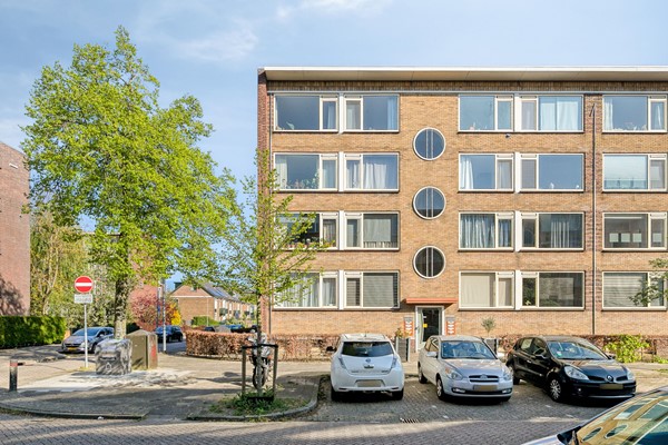 Medium property photo - J.H.Leopoldhof 48, 1382 TJ Weesp