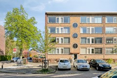 Nieuw in verkoop: J.H.Leopoldhof 48, 1382 TJ Weesp