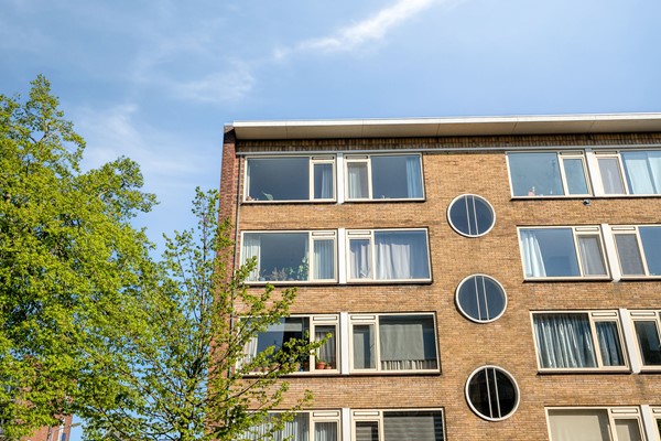 Medium property photo - J.H.Leopoldhof 48, 1382 TJ Weesp