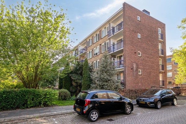 Medium property photo - J.H.Leopoldhof 48, 1382 TJ Weesp
