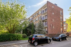 Nieuw in verkoop: J.H.Leopoldhof 48, 1382 TJ Weesp