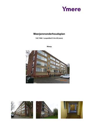 Brochure preview - MJOP