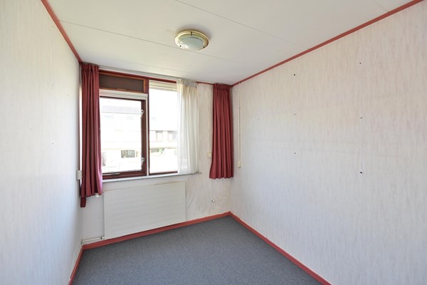 Medium property photo - Rembrandt Van Rijnhof 17, 1394 EH Nederhorst den Berg