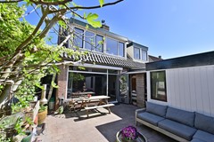 Nieuw in verkoop: Singelstraat 4, 1398 BN Muiden