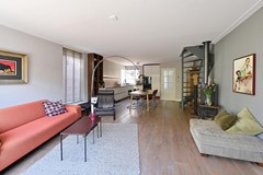 Nieuw in verkoop: Singelstraat 4, 1398 BN Muiden