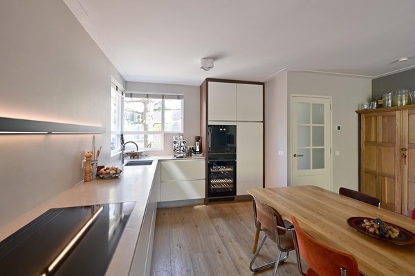 Medium property photo - Singelstraat 4, 1398 BN Muiden