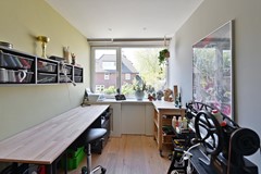 Nieuw in verkoop: Singelstraat 4, 1398 BN Muiden