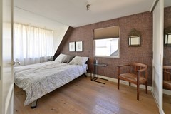 Nieuw in verkoop: Singelstraat 4, 1398 BN Muiden