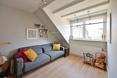 Nieuw in verkoop: Singelstraat 4, 1398 BN Muiden