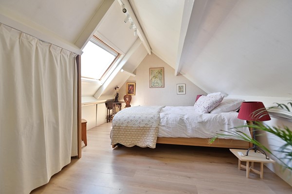 Medium property photo - Singelstraat 4, 1398 BN Muiden