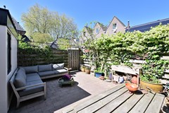 Nieuw in verkoop: Singelstraat 4, 1398 BN Muiden