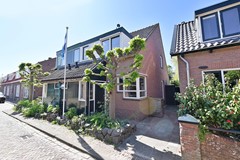 Nieuw in verkoop: Singelstraat 4, 1398 BN Muiden