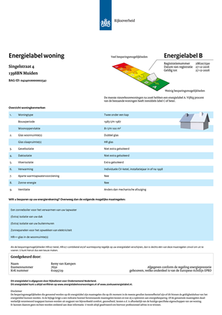 Brochure preview - Energielabel B.pdf
