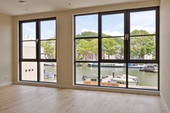 Nieuw in verkoop: Hellingstraat 60, 1398 AW Muiden