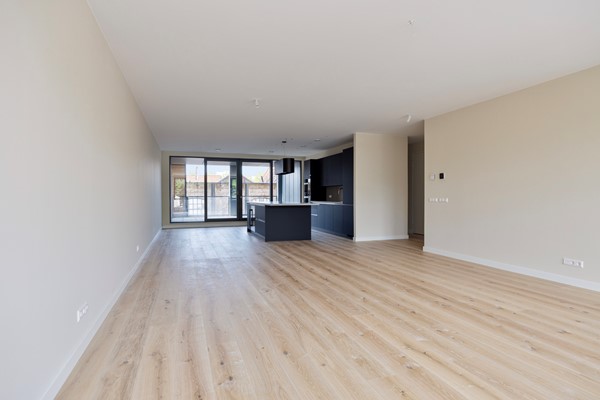 Medium property photo - Hellingstraat 60, 1398 AW Muiden