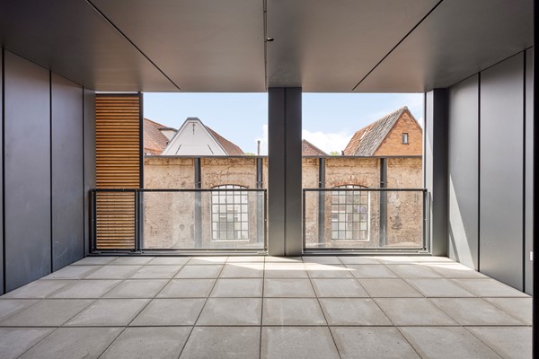 Medium property photo - Hellingstraat 60, 1398 AW Muiden