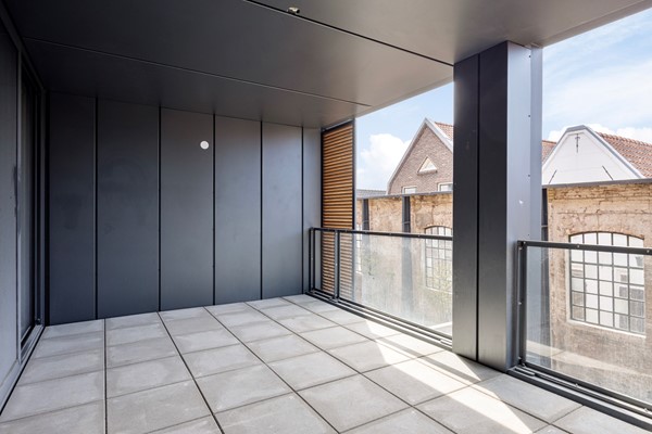 Medium property photo - Hellingstraat 60, 1398 AW Muiden