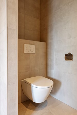 Medium property photo - Hellingstraat 60, 1398 AW Muiden
