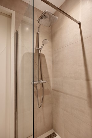 Medium property photo - Hellingstraat 60, 1398 AW Muiden
