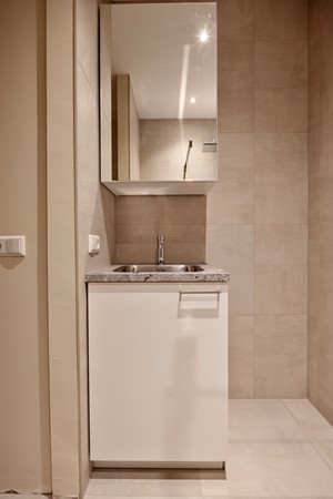 Medium property photo - Hellingstraat 60, 1398 AW Muiden