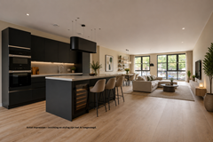 Verkocht: Hellingstraat 60, 1398 AW Muiden