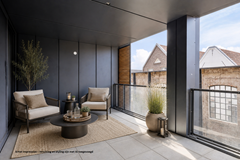 Verkocht: Hellingstraat 60, 1398 AW Muiden