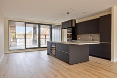 Verkocht: Hellingstraat 60, 1398 AW Muiden