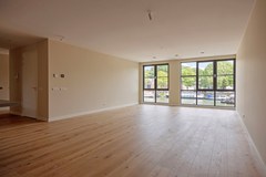 Verkocht: Hellingstraat 60, 1398 AW Muiden