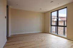 Verkocht: Hellingstraat 60, 1398 AW Muiden