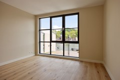 Verkocht: Hellingstraat 60, 1398 AW Muiden