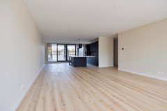 Verkocht: Hellingstraat 60, 1398 AW Muiden