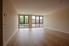 Verkocht: Hellingstraat 60, 1398 AW Muiden