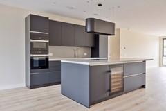 Verkocht: Hellingstraat 60, 1398 AW Muiden