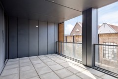 Verkocht: Hellingstraat 60, 1398 AW Muiden