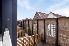 Verkocht: Hellingstraat 60, 1398 AW Muiden