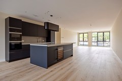 Verkocht: Hellingstraat 60, 1398 AW Muiden