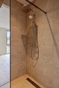 Verkocht: Hellingstraat 60, 1398 AW Muiden